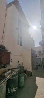 Villa For Rent In Zinj - Capital