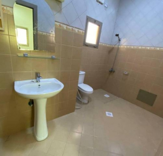 شقة للإيجار فى سار - الشمالية