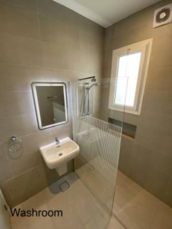 شقة للإيجار فى الجنبية - الشمالية