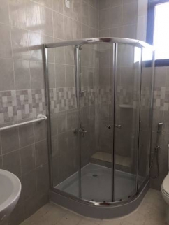Villa For Rent In Nabih Saleh - Capital