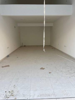 Store For Rent In Busaiteen - Muharraq
