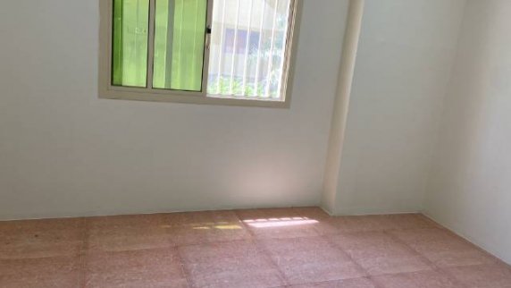 شقة للإيجار فى مقابة - الشمالية