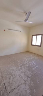 Apartment For Rent In Al-Riffa - Southern