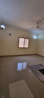 Apartment For Rent In Sar - Northern