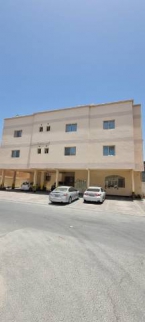 Apartment For Rent In Sar - Northern