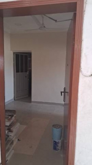 شقة للإيجار فى المحرق - المحرق