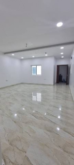 شقة للإيجار فى بوري - الشمالية