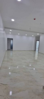 شقة للإيجار فى بوري - الشمالية