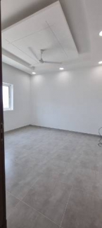 شقة للإيجار فى بوري - الشمالية