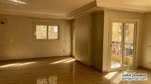 فيلا للإيجار فى الدقي أ - الدقى - الجيزة