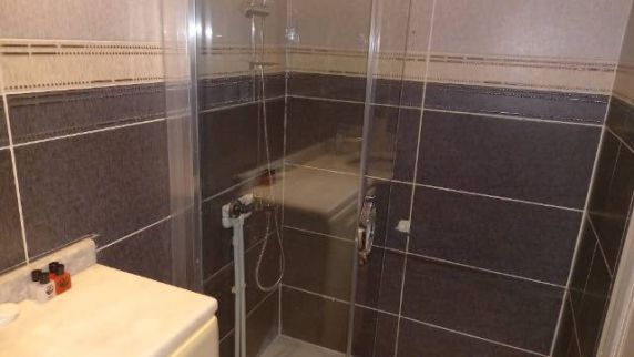 شقة للإيجار فى زيتين بورنو - إسطنبول