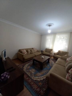 شقة للإيجار فى زيتين بورنو - إسطنبول