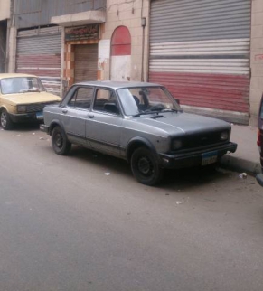 Warehouse For Rent In Al Azbakeyah - Cairo
