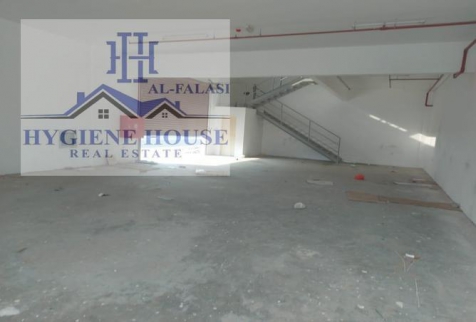 Compound Buildings For Rent