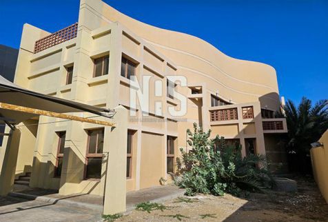 عمارة للإيجار