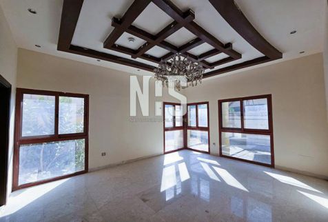 عمارة للإيجار