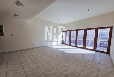 عمارة للإيجار