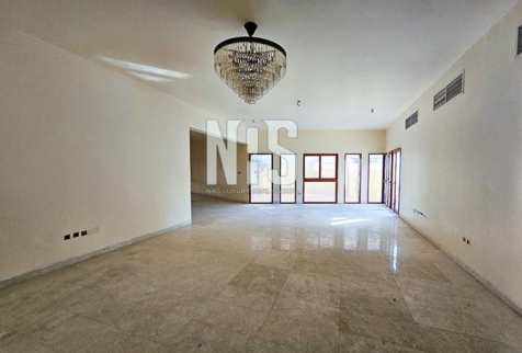 عمارة للإيجار