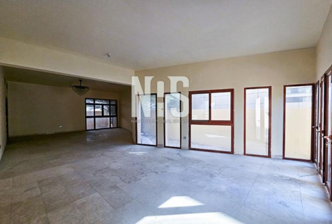 عمارة للإيجار
