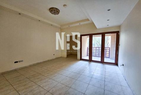 عمارة للإيجار