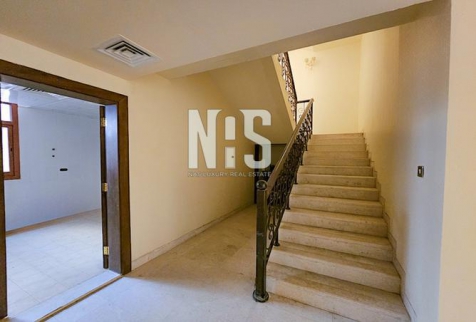عمارة للإيجار