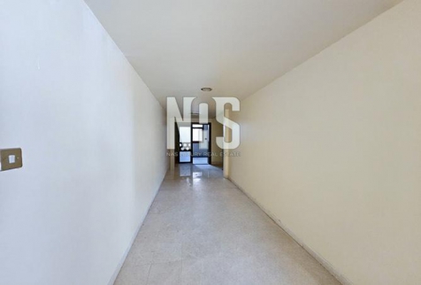 عمارة للإيجار