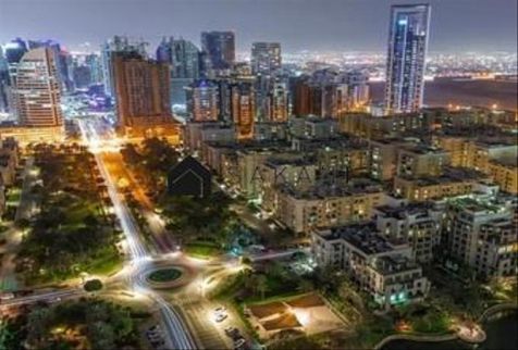 Independent Floor For Rent