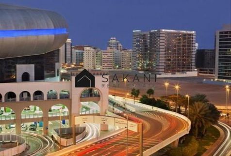 Independent Floor For Rent