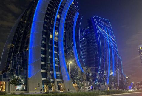 شقة للإيجار