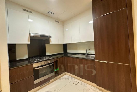 شقة للإيجار