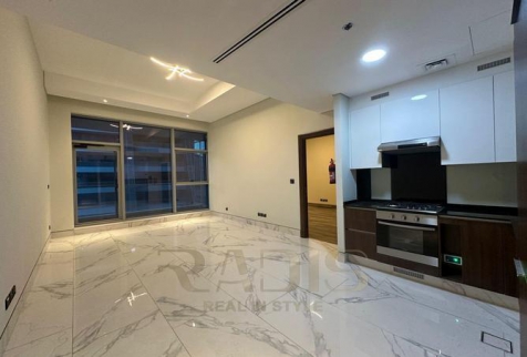 شقة للإيجار