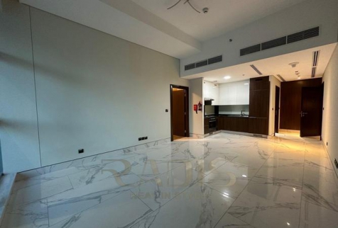 شقة للإيجار