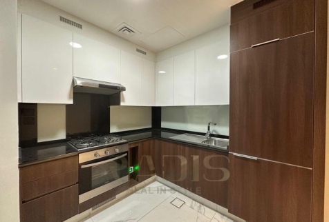 شقة للإيجار