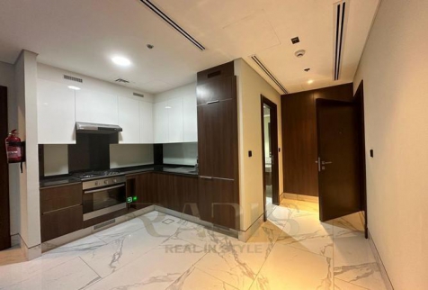 شقة للإيجار