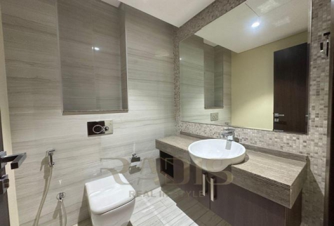 شقة للإيجار