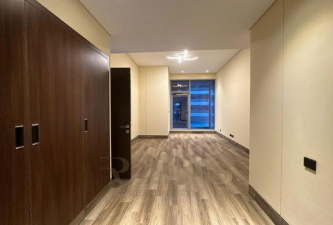 شقة للإيجار