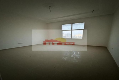 Independent Floor For Rent