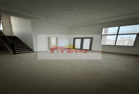 Independent Floor For Rent