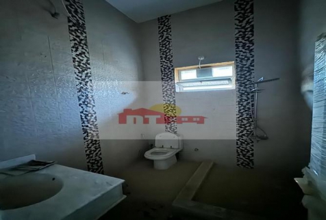 Independent Floor For Rent