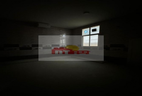 Independent Floor For Rent