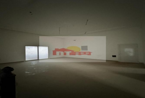 Independent Floor For Rent