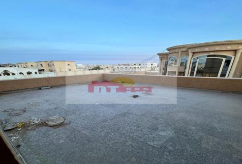 Independent Floor For Rent