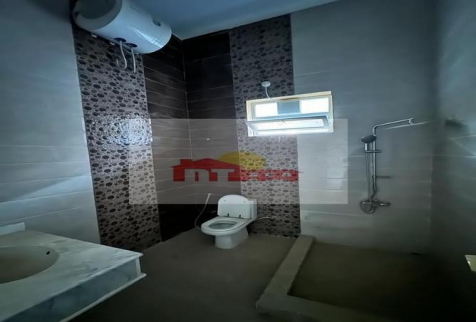 Independent Floor For Rent