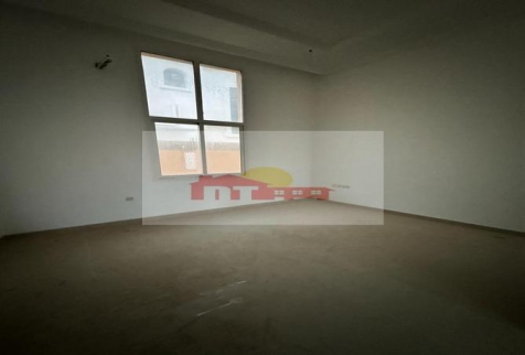 Independent Floor For Rent