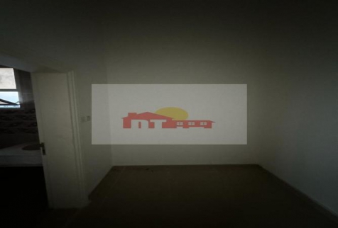 Independent Floor For Rent