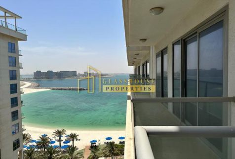 دوبلكس للإيجار