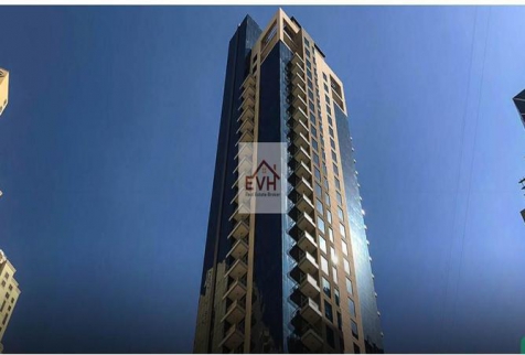 شقة للإيجار