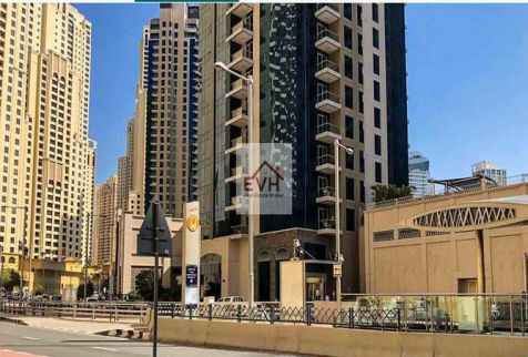 شقة للإيجار