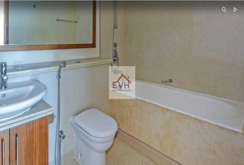 شقة للإيجار