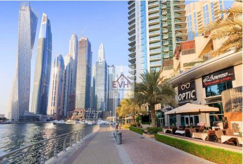 شقة للإيجار